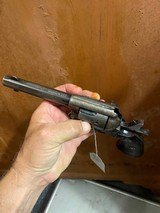 Colt saa shipped to Denver Colorado - 3 of 6