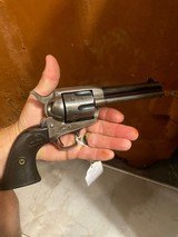 Colt saa shipped to Denver Colorado - 2 of 6