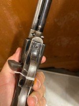 Colt saa shipped to Denver Colorado - 5 of 6