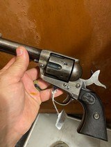 Colt saa shipped to Denver Colorado - 4 of 6