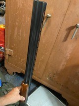 20 ga Browning Superposed 1964 - 6 of 15