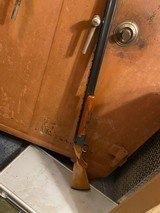 20 ga Browning Superposed 1964 - 2 of 15