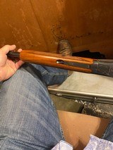 20 ga Browning Superposed 1964 - 11 of 15