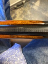 20 ga Browning Superposed 1964 - 14 of 15