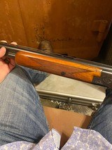 20 ga Browning Superposed 1964 - 10 of 15