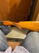 20 ga Browning Superposed 1964 - 8 of 15