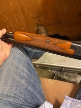 20 ga Browning Superposed 1964 - 12 of 15