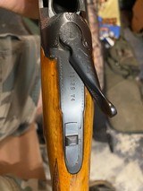 20 ga Browning Superposed 1964 - 3 of 15