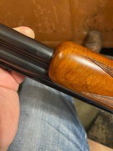20 ga Browning Superposed 1964 - 13 of 15