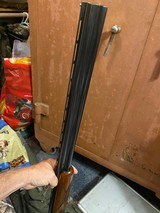 20 ga Browning Superposed 1964 - 7 of 15