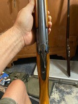 20 ga Browning Superposed 1964 - 4 of 15