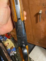 20 ga Browning Superposed 1964 - 5 of 15