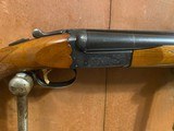 Ithaca Model 200E 20 ga - 10 of 15