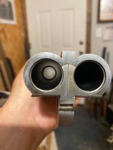 Ithaca Model 200E 20 ga - 15 of 15