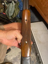 Ithaca Model 200E 20 ga - 6 of 15