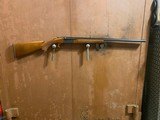 Ithaca Model 200E 20 ga - 9 of 15