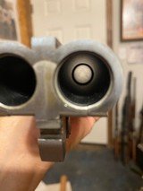 Ithaca Model 200E 20 ga - 14 of 15