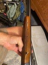 Ithaca Model 200E 20 ga - 5 of 15