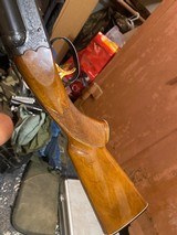 Ithaca Model 200E 20 ga - 4 of 15