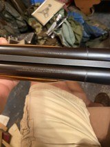 Ithaca Model 200E 20 ga - 12 of 15