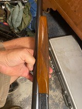 Ithaca Model 200E 20 ga - 7 of 15