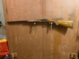 Ithaca Model 200E 20 ga - 8 of 15