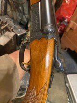 Ithaca Model 200E 20 ga - 2 of 15