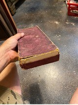 Rare Pre War Colt SAA in original box - 8 of 8