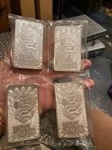 Colt 1st gen 44-40
4 3/4 - 6 of 9