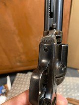 Superb 1st gen 45 - 5 of 7