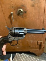 Superb 1st gen 45