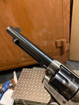 Superb 1st gen 45 - 4 of 7