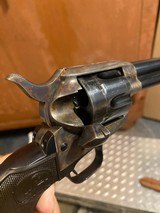 Superb 1st gen 45 - 2 of 7