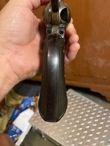 Superb 1st gen 45 - 7 of 7