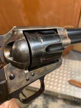 Superb 1st gen 45 - 3 of 7