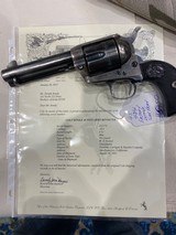 Very fine Colt 45 1st generation - 1 of 4