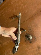 1875 Remington very good - 4 of 5