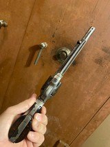 1875 Remington very good - 3 of 5