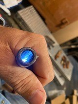 1875 Remington very good - 5 of 5