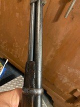 Trapper Winchester 30 - 3 of 4