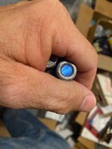 Trapper Winchester 30 - 4 of 4