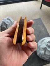 Ruger Super Blackhawk 44
10.5 - 4 of 7