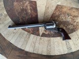 Ruger Super Blackhawk 44
10.5 - 2 of 7