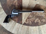 Ruger Super Blackhawk 44
10.5 - 6 of 7