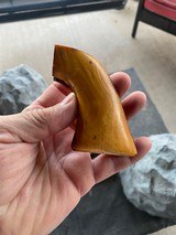 Ruger Super Blackhawk 44
10.5 - 3 of 7