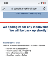 Romanian AK 47 - 5 of 10