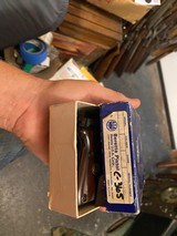 Beretta 21 tip up with 3 magazines LNIB - 3 of 5