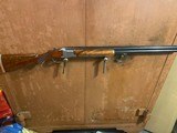 Rare Browning Superposed Double signed - 2 of 11