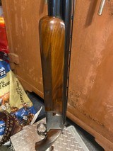 Rare Browning Superposed Double signed - 9 of 11