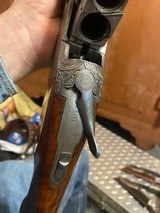 Rare Browning Superposed Double signed - 11 of 11